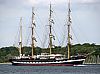 kruzenshtern 006